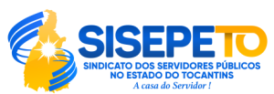 EAD SISEPE
