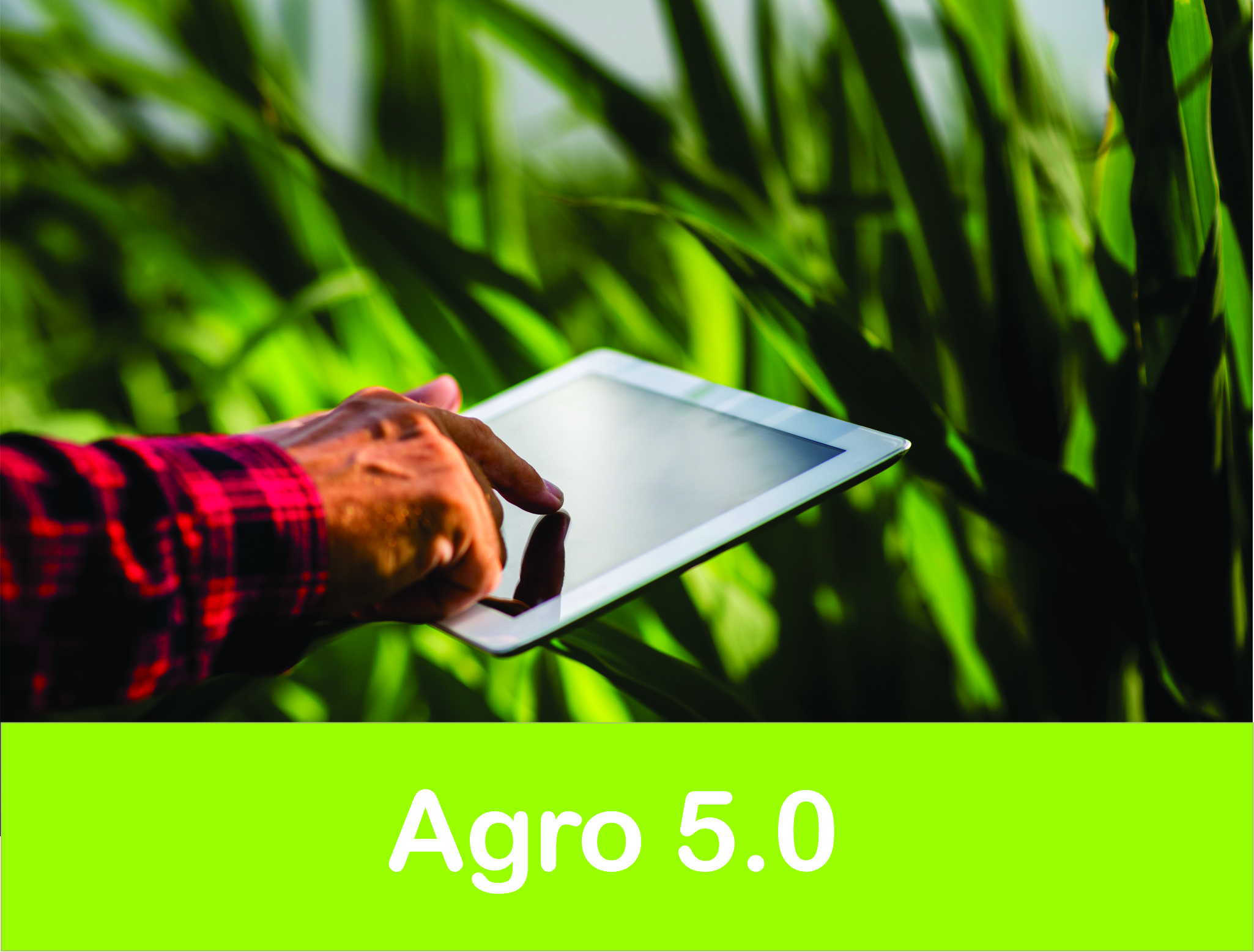 Agro 5.0