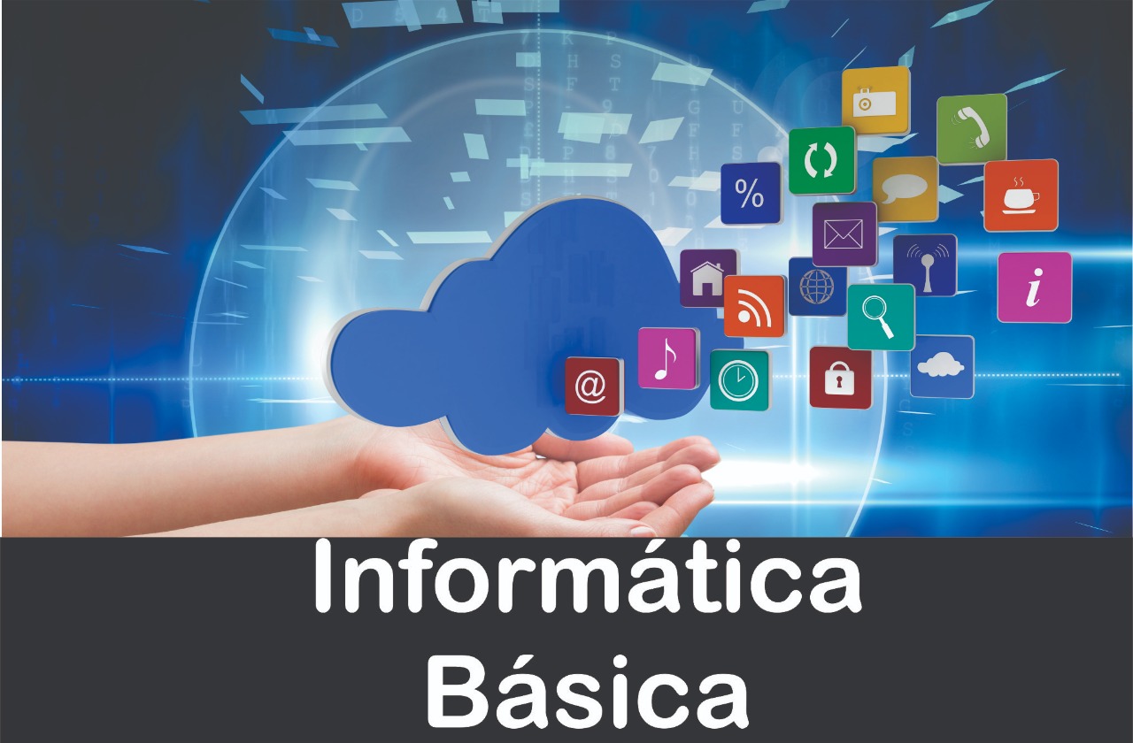 Informatica Basica