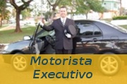 MOTORISTA EXECUTIVO