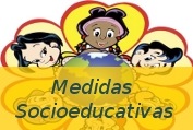 MEDIDAS SOCIOEDUCATIVAS: TENDIMENTO DE ADOLESCENTES EM CUMPRIMENTO DA MEDIDA SOCIOEDUCATIVA DE INTERNAÇÃO