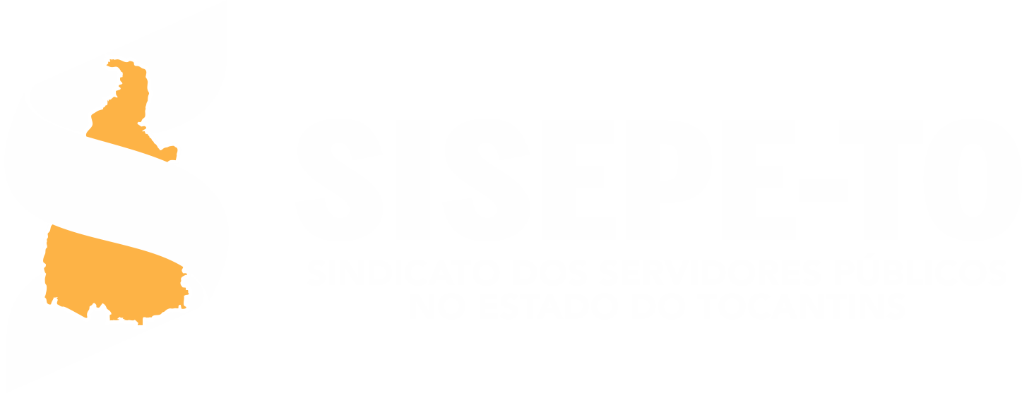 Logo Sisepe